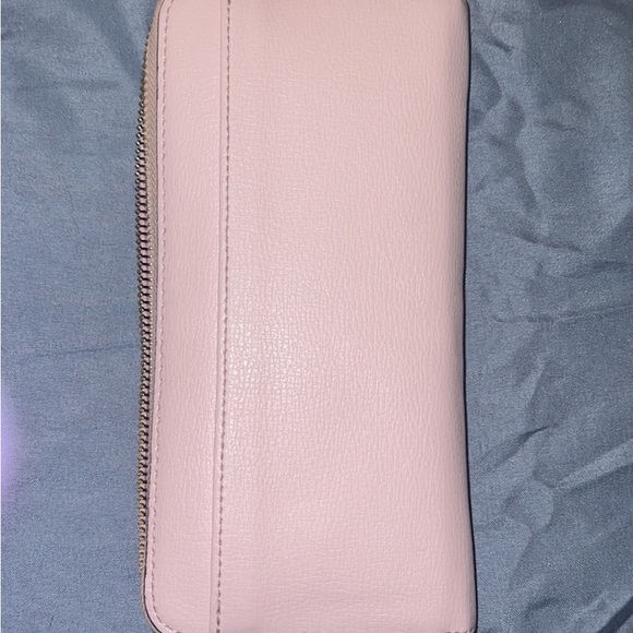 NEW WITHOUT TAGS - Picture 2 of 3